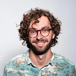 Christian Buehner DItYlc26zVI Unsplash