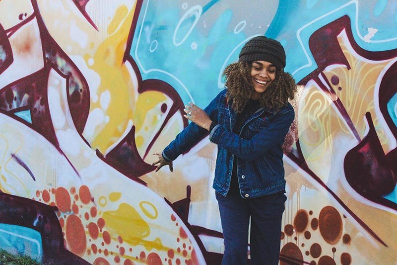 Paulette Wooten DUC0SNRxQIU Unsplash