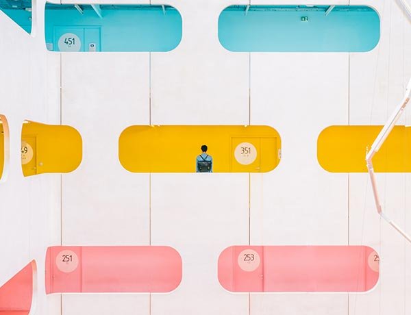 Victor Lam 9uyqoYsnGfo Unsplash